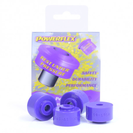 V70 (2008 - 2016) Powerflex Silentblok spojovacej tyče zadného stabilizátora Volvo V70 (2008 - 2016) | race-shop.sk