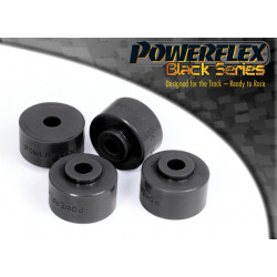Powerflex Silentblok spojovacej tyče zadného stabilizátora Ford Mondeo MK4 (2007 - 2014)