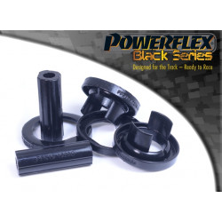 Powerflex Vložka predného silentbloku zadnej nápravnice Ford S-Max (2006 - 2015)