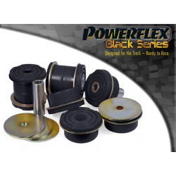 Powerflex Silentblok zadnej nápravnice Ford Mondeo MK4 (2007 - 2014)