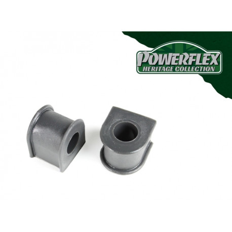 Sierra Models Powerflex Silentblok uloženia zadného stabilizátora 16mm Ford Sierra Cosworth Sapphire 2WD | race-shop.sk