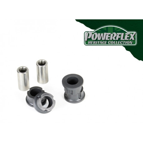 Fiesta Models Powerflex Silentblok zadnej panhardskej tyče Ford Fiesta Mk1 & 2 (1976-1989) | race-shop.sk