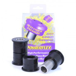 Powerflex Silentblok vlečného ramena Land Rover Defender (1984 - 1993)