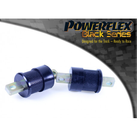 Colt (2002 - 2012) Powerflex Silentblok zadnej nápravnice Mitsubishi Colt (2002 - 2012) | race-shop.sk