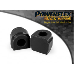 Powerflex Silentblok zadného stabilizátora 20.7mm Mini F57 CABRIO (2014 - ON)