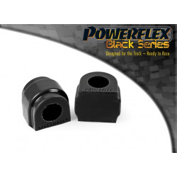 Powerflex Silentblok zadného stabilizátora21.8mm Mini F55 / F56 Gen 3 (2014 on)