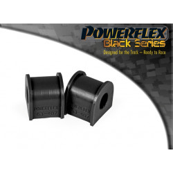 Powerflex Silentblok uloženia zadného stabilizátora 15mm Rover 200 Series , 400 Series