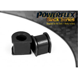 Powerflex Silentblok uloženia zadného stabilizátora 19mm Rover 200 Series , 400 Series
