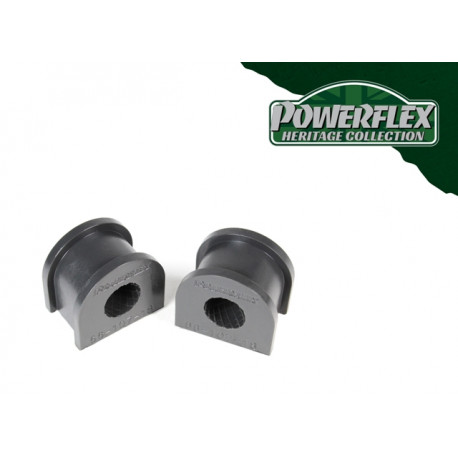 9000 (1985-1998) Powerflex Silentblok zadného stabilizátora 18mm Saab 9000 (1985-1998) | race-shop.sk