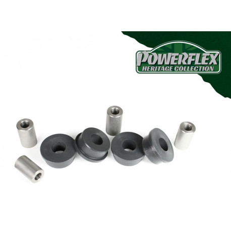 900 (1983-1993) Powerflex Silentblok spojovacej tyče Saab 900 (1983-1993) | race-shop.sk