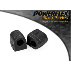Powerflex Silentblok zadného stabilizátora 20mm Opel Insignia 2WD (2008-2017)
