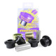 9-5 YS3G 2WD (2010 - 2012) Powerflex Vonkajší silentblok zadného spodného ramena Saab 9-5 YS3G 2WD (2010 - 2012) | race-shop.sk
