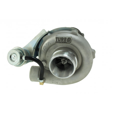 Turbá K64 Turbo TurboWorks T3/T4 | race-shop.sk