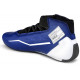Topánky FIA pretekárske topánky Sparco X-LIGHT, modrá | race-shop.sk