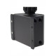 Oil Catch tanks (OCT) Oil catch tank s 2 vývodmi - objem 1l | race-shop.sk