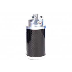 Oil catch tank Simota