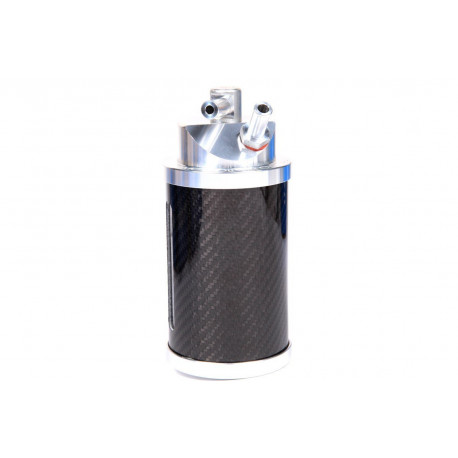 Oil Catch tanks (OCT) Oil catch tank Simota | race-shop.sk