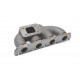 Zvody Liatinové ladené zvody pre Audi, Seat, Škoda, VW 1.8-2.0l TFSI s výstupom na wastegate | race-shop.sk