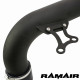 SIMOTA & MISHIMOTO & RAMAIR & FORGE Športové sanie RAMAIR BLACK Ford Focus RS MK3 2.3 Ecoboost | race-shop.sk