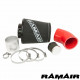 Ibiza Športové sanie RAMAIR pre R50 Mini Cooper & One 1.6 & 1.4 | race-shop.sk