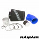 Ibiza Športové sanie RAMAIR pre R50 Mini Cooper & One 1.6 & 1.4 | race-shop.sk