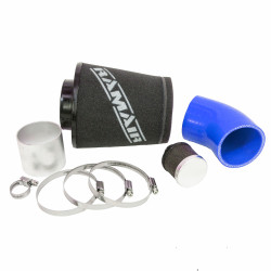 Športové sanie RAMAIR pre R50 Mini Cooper & One 1.6 & 1.4