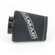 Univerzálne filtre Univerzálny športový vzduchový filter Ramair 60mm | race-shop.sk