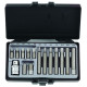 Sady bitov FORCE 15 dielna sada bitov - 10mm | race-shop.sk