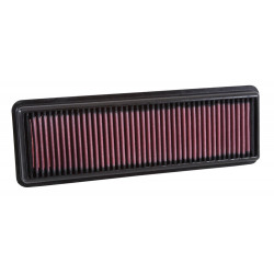 Športový vzduchový filter K&N 33-3042