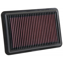 Športový vzduchový filter K&N 33-5050