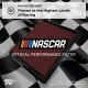Vložky do pôvodného airboxu Športový vzduchový filter K&N 33-2352 | race-shop.sk