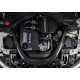Intercoolery pre konkrétny model BMW F8X M3/ M4 intercooler 2015-2020 | race-shop.sk