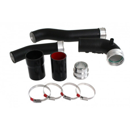 Sady pre konkrétny model Charge Pipe pre BMW F-series N20 | race-shop.sk