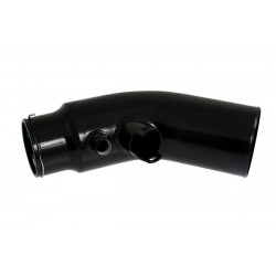 Charge Pipe pre BMW G-series B58 Short