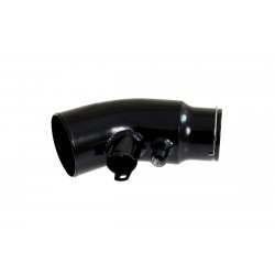 Charge Pipe pre BMW G-series B48 Short