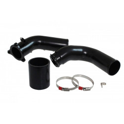 Charge Pipe pre BMW F-series G-series B48