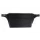 Intercoolery pre konkrétny model Intercooler kit Audi A4 A5 B8 2.0 TFSI | race-shop.sk