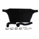 Intercoolery pre konkrétny model Intercooler kit Audi A4 A5 B8 2.0 TFSI | race-shop.sk
