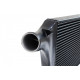 Intercoolery pre konkrétny model Intercooler FMIC kit Audi A4 A5 B8 2.0 TFSI | race-shop.sk