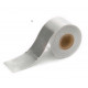 Izolačné pásky na výfuk Samolepiaca termoizolačná páska DEI - 4 cm x 9m | race-shop.sk