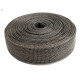 Izolačné pásky na výfuk Termo izolačná páska na zvody a výfuk EXO séria DEI - 4 cm x 3 m Black - Bulk | race-shop.sk