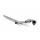 Výfukové systémy Milltek Zväčšený Downpipe Milltek Audi A3 1,9 TDI 1996-2004 | race-shop.sk