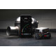 Výfukové systémy Milltek Active Sound Control Milltek Audi S4 3 Bi-TDI 2019-2021 | race-shop.sk