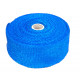 Izolačné pásky na výfuk Termo izolačná páska na zvody a výfuk, modrá 50mm x 10m x 1mm | race-shop.sk