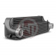 Intercoolery pre konkrétny model Wagner Comp. Intercooler Kit Hyundai I30 / Kia Cee´d | race-shop.sk