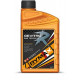 Prevodové oleje Rymax Gevitro R FS LS SAE 75W-140 – 1L | race-shop.sk