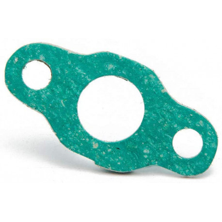 Vedenie oleja Tesnenie spätného odtoku oleja z turba for Garrett T2 T25 T28 | race-shop.sk