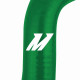 Vodné hadice MOTO Silikónová hadica chladiča pre KAWASAKI KX250F | race-shop.sk