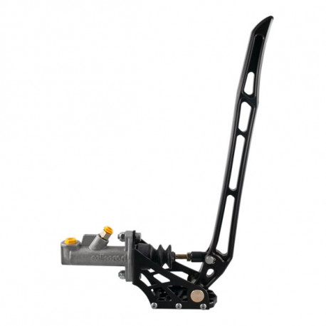 Hydraulicke ručné brzdy Hydraulická ručná brzda PMC motorsport | race-shop.sk