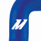 Vodné hadice MOTO Silikónová hadica chladiča pre SUZUKI RM125 2-STROKE | race-shop.sk